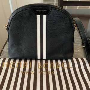 Henri Bendel Crossbody